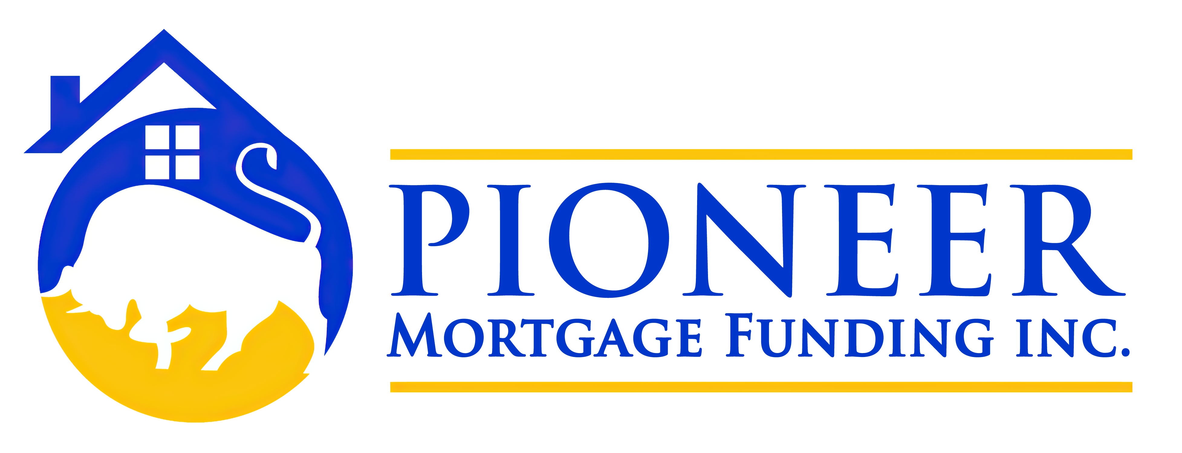 Pioneer Mortgage Funding